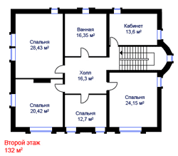 Кликните для увеличения